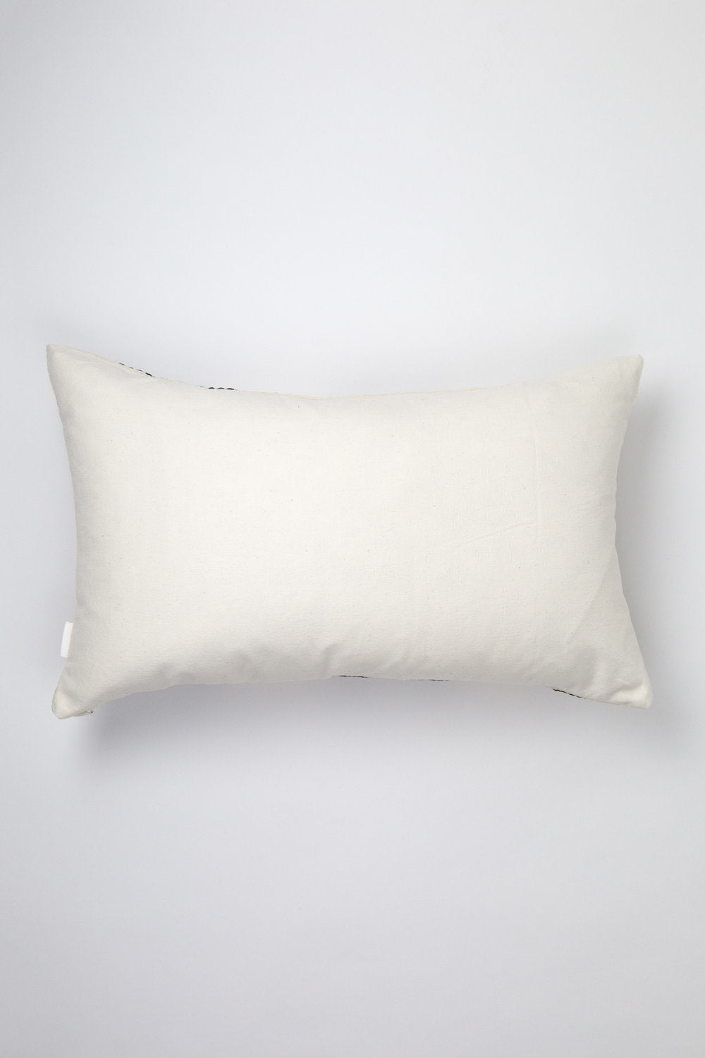 Almolonga Quilt Pillows