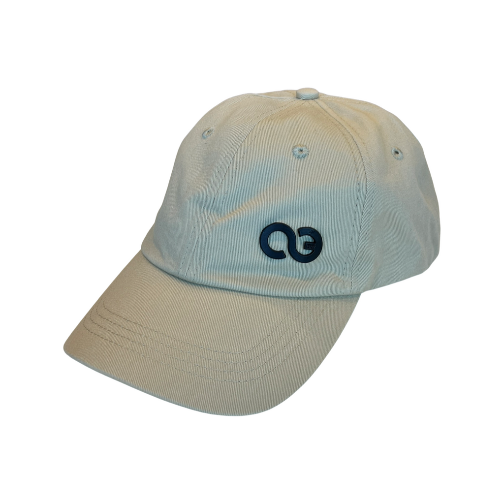 Gorra BLACK LABEL de American Equus