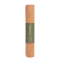 Colchoneta de yoga de corcho Ananday