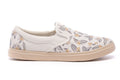 XPRESOLE CODY (MEN)