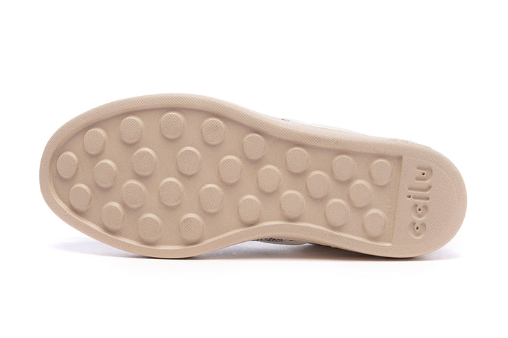 XPRESOLE CODY (WOMEN)