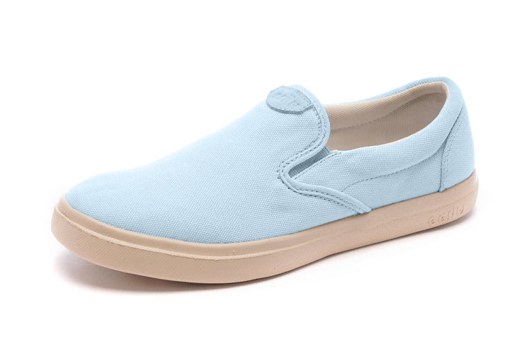 XPRESOLE CODY (WOMEN)