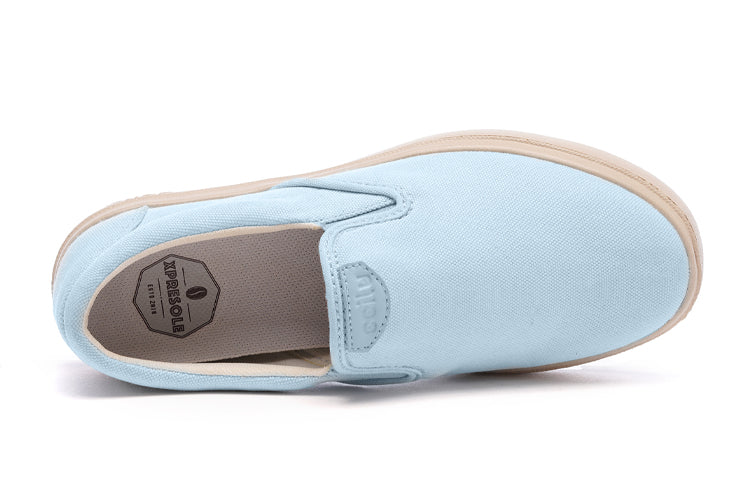XPRESOLE CODY (WOMEN)