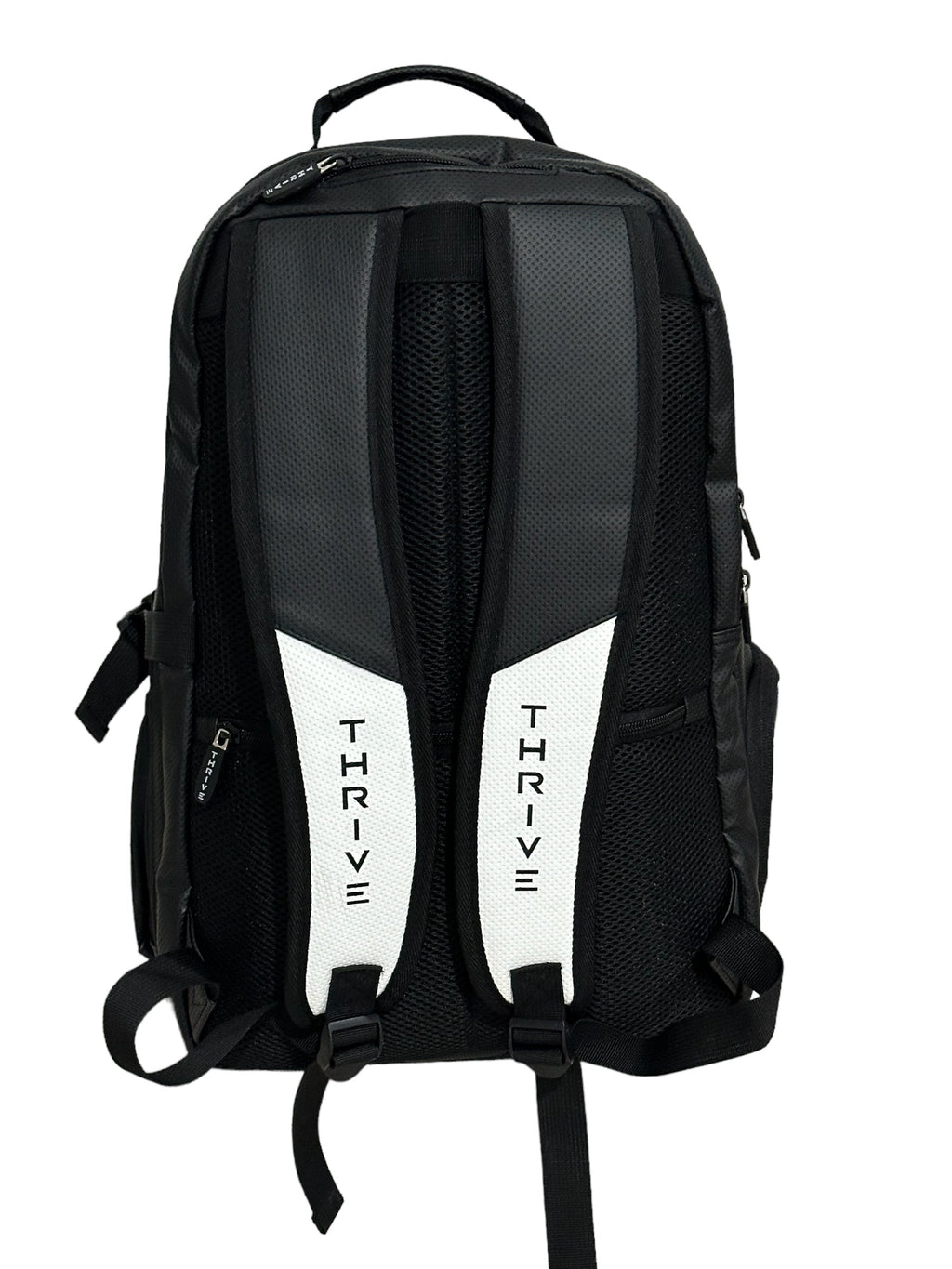 Mochila Élite