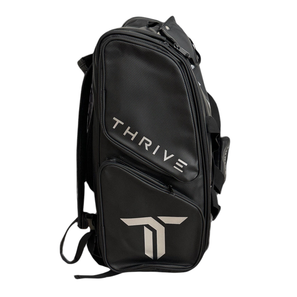 Bolsa Elite Pro Tour - NEGRO
