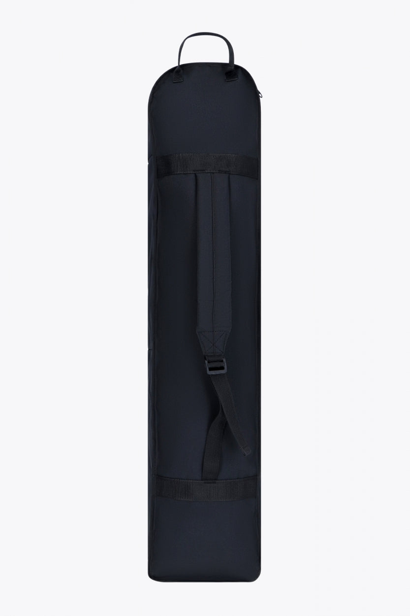 Osaka Sports Stickbag Medium | Iconic Black