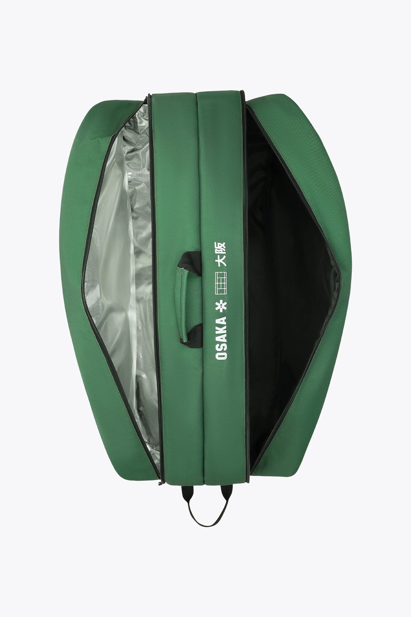 Osaka Sports Tennis Bag | Pineneedle