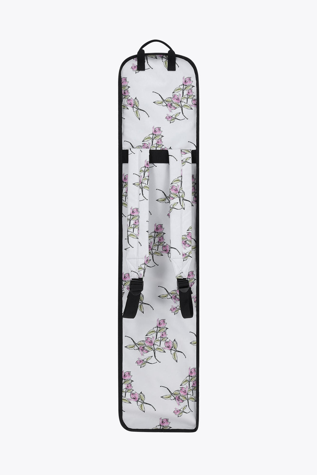 Osaka Sports Stickbag Medium | Magnolia