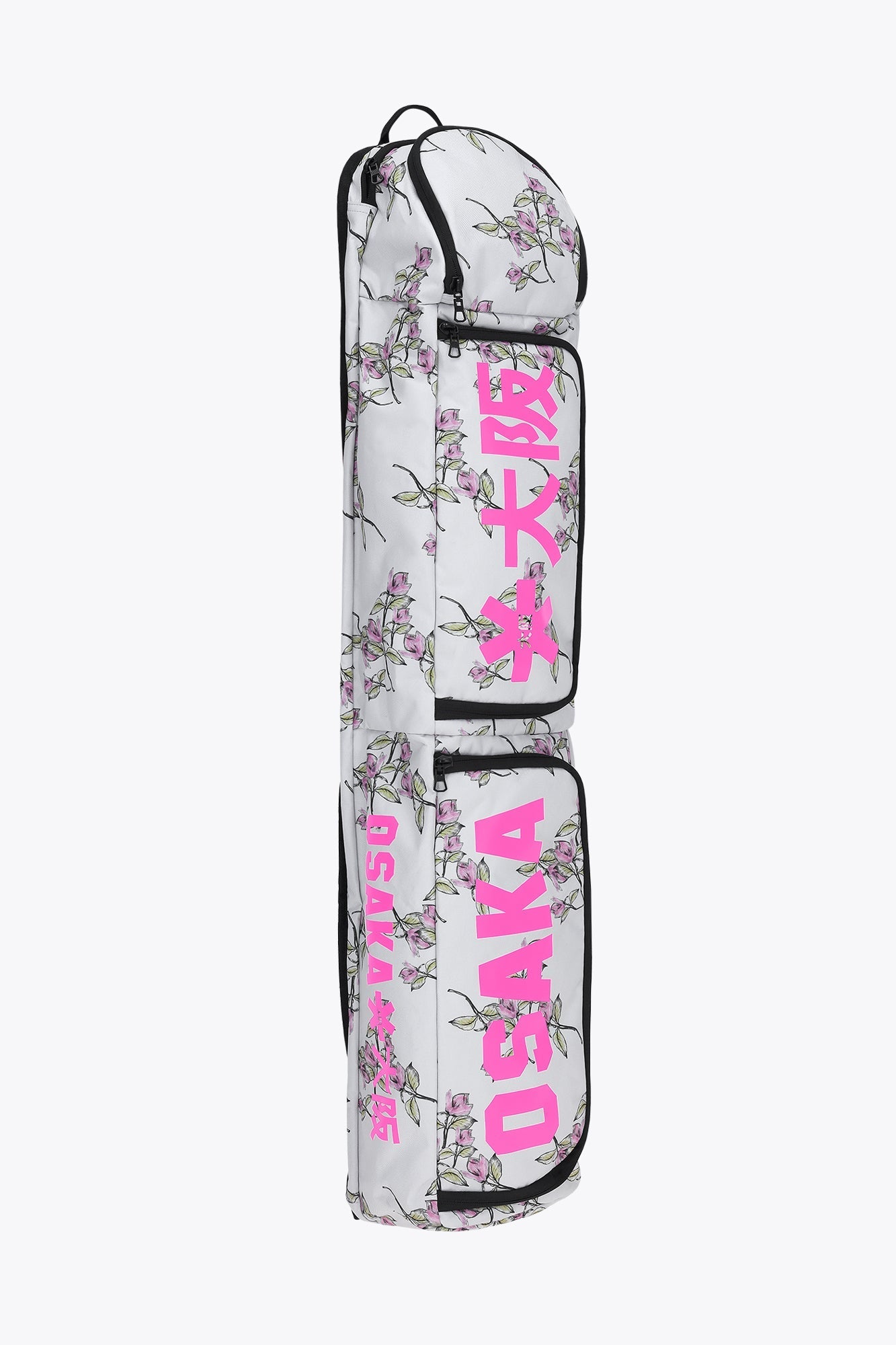Osaka Sports Stickbag Medium | Magnolia