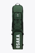Osaka Pro Tour Stickbag Large | Pineneedle