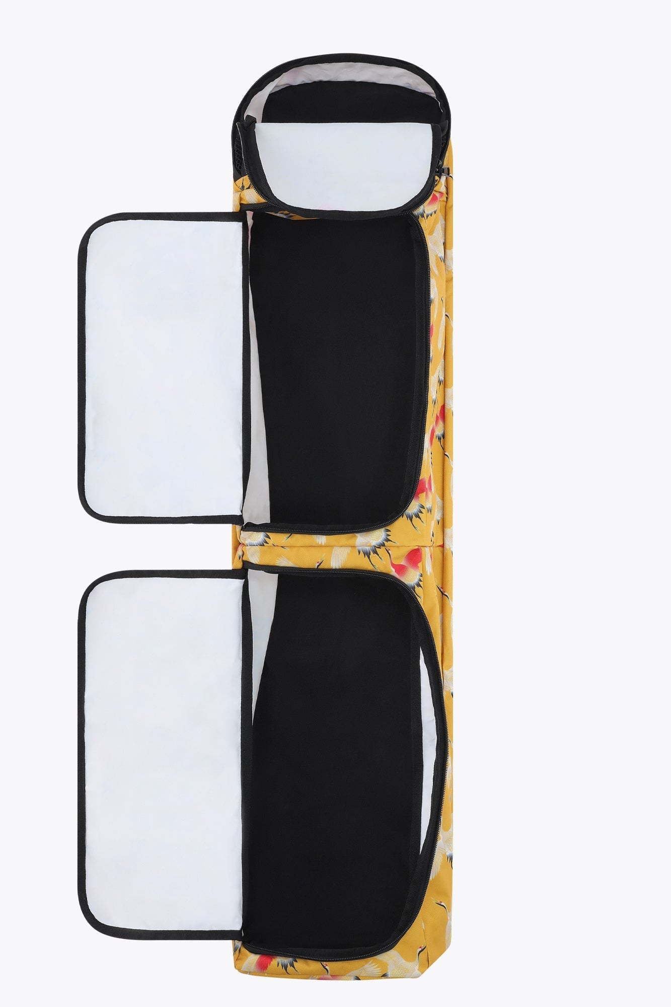 Osaka Sports Stickbag Large | Tancho