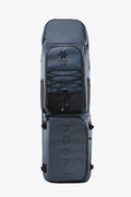 Osaka Pro Tour Stickbag Modular | French Navy