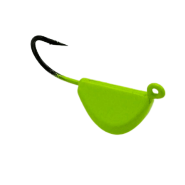 Magictail Serie Back Bay Jig Tog