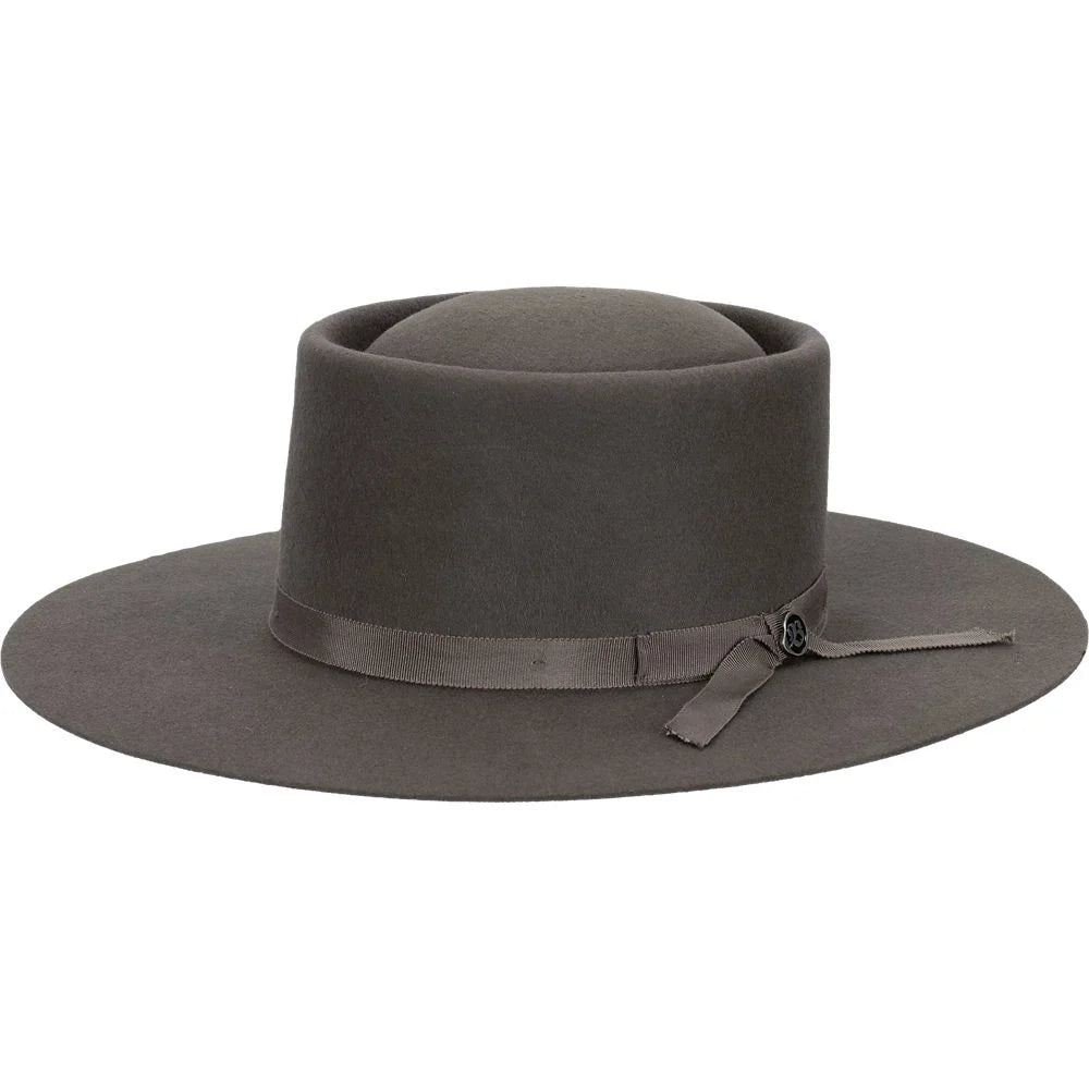 Biltmore Ciao Bella - Wool Felt Hat