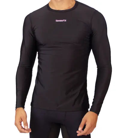 FORCE ACTIVE TOP Equipamiento Deportivo
