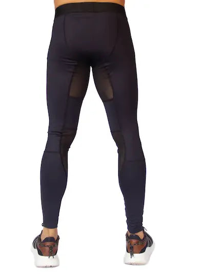 Mallas de compresión FORCE ACTIVE para hombre