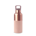 Pink Gold-Latte 16 Oz