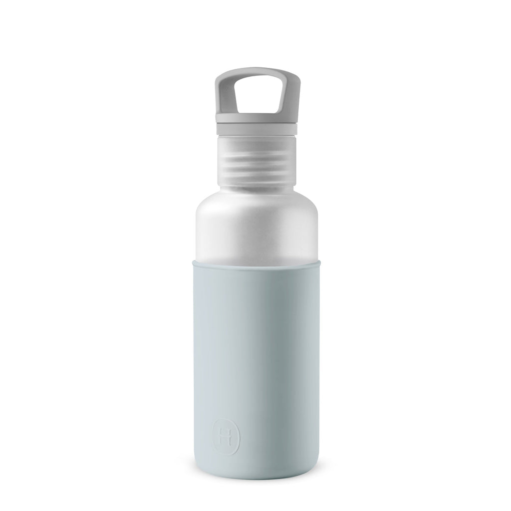 Misty-Cumulus 20 Oz