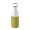 White- Avocado 16 Oz