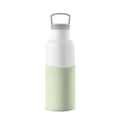 White- Mint Cream 16 Oz