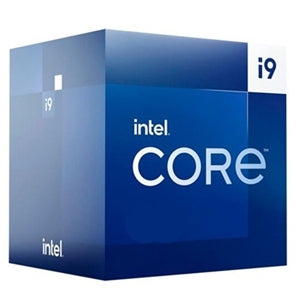 Procesador Intel Core i9 (14.ª generación) i9-14900KS de veinticuatro núcleos (24 núcleos) a 3,20 GHz - Paquete minorista
