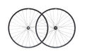 NEWMEN Wheelset - Beskar 30 | Cross Country