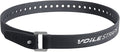 Voile Rubber Ski Strap