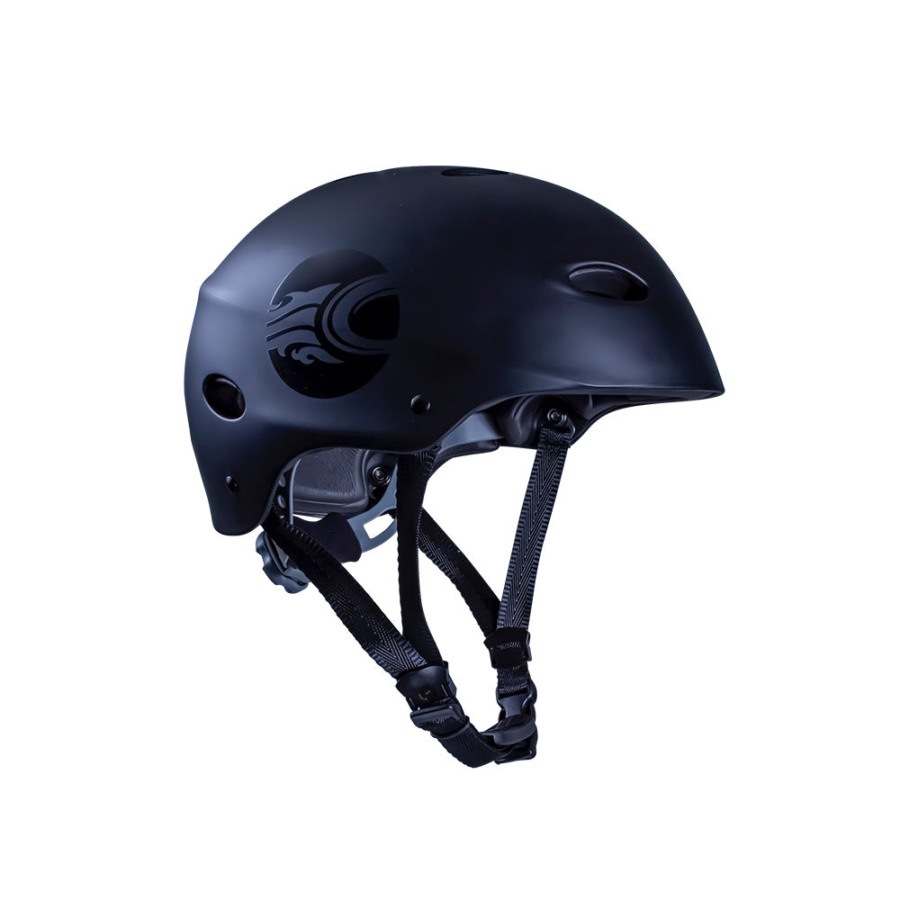 CASCO CABRINHA