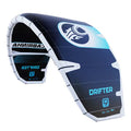 DRIFTER APEX 2026
