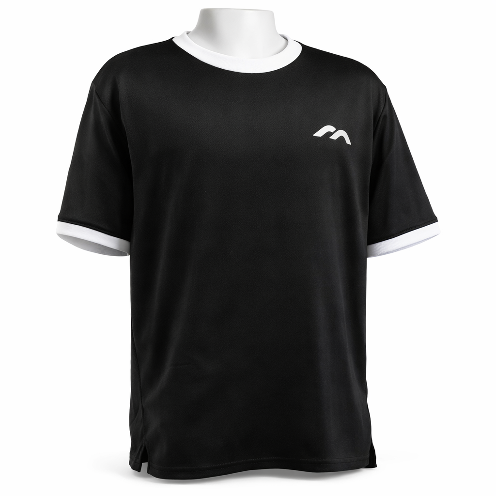 Camiseta de portero profesional Mercian