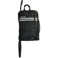 Mochila Genesis 5