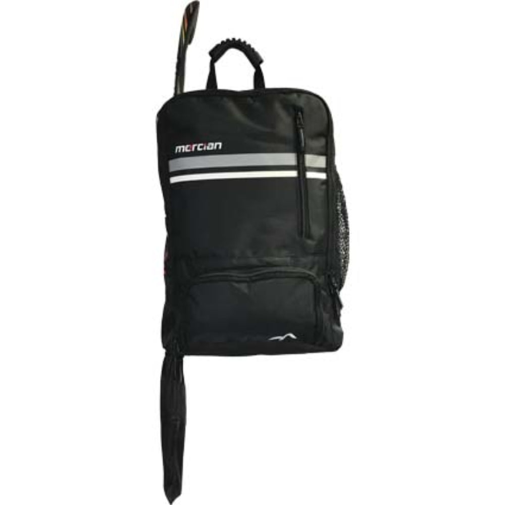 Mochila Genesis 5