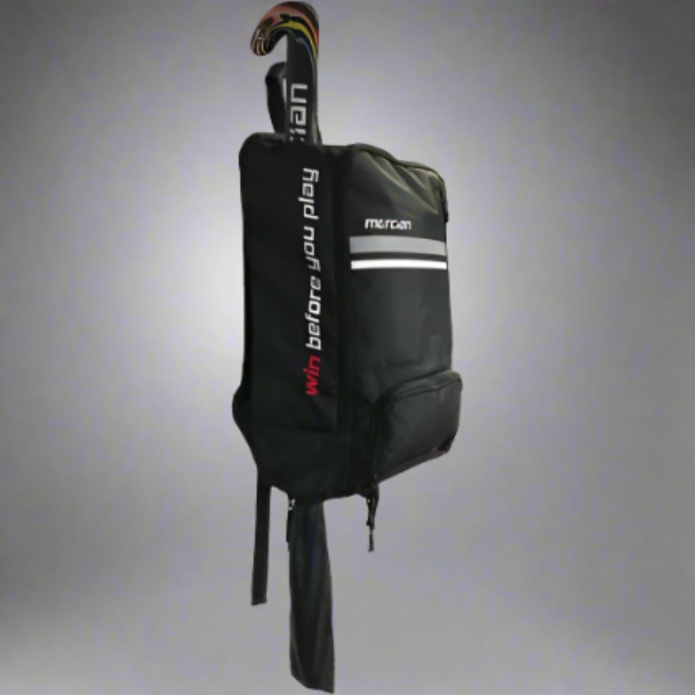 Mochila Genesis 5