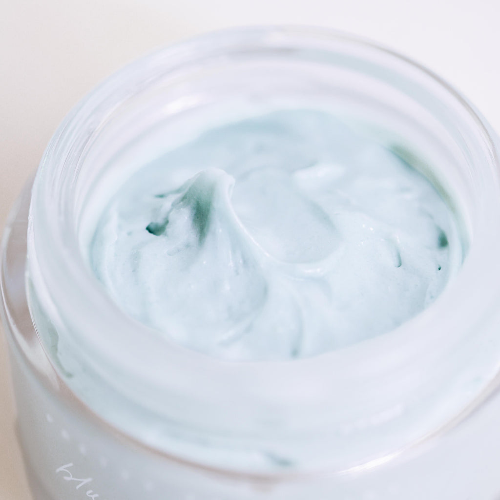 Kit de belleza Farm Girl