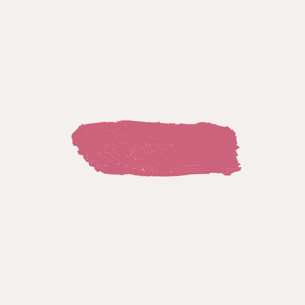 Super Serum Silk Buildable Cream Blush