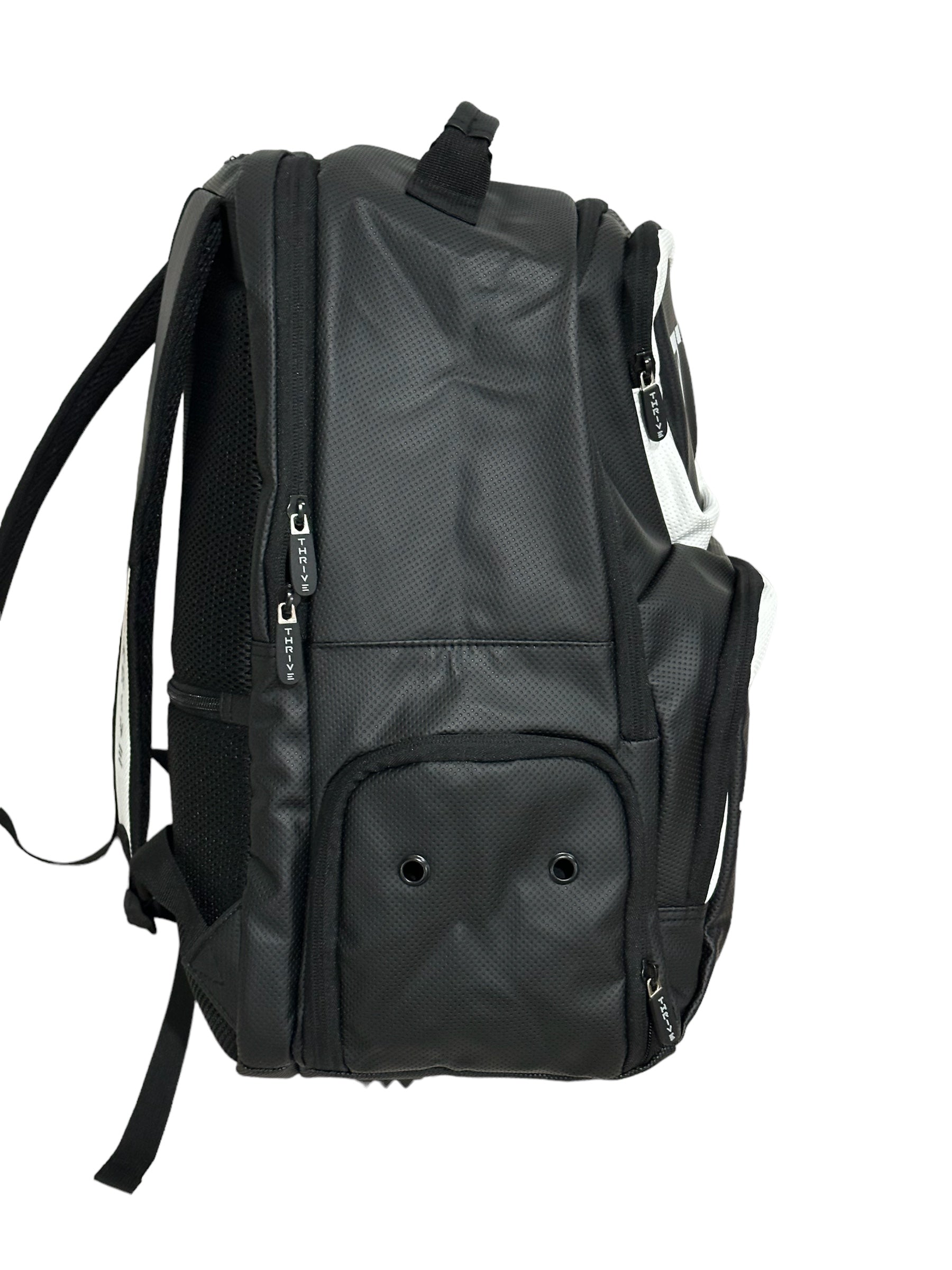 Mochila Élite