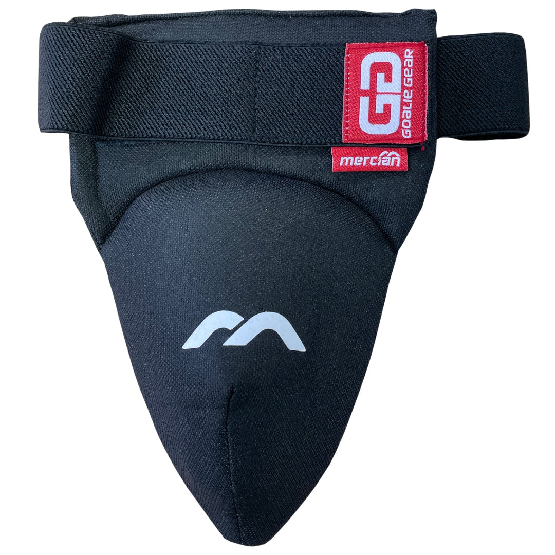Génesis 1 Hombre Abdo Negro