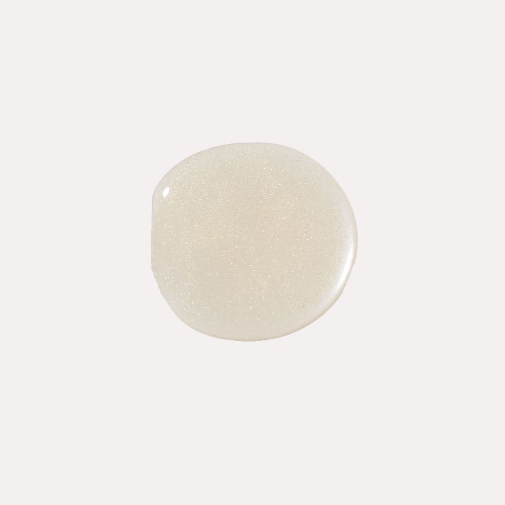 Aceite Nutritivo Labial Lujoso con Hialurónico + Vitamina E