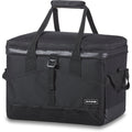 Nevera Dakine 50L