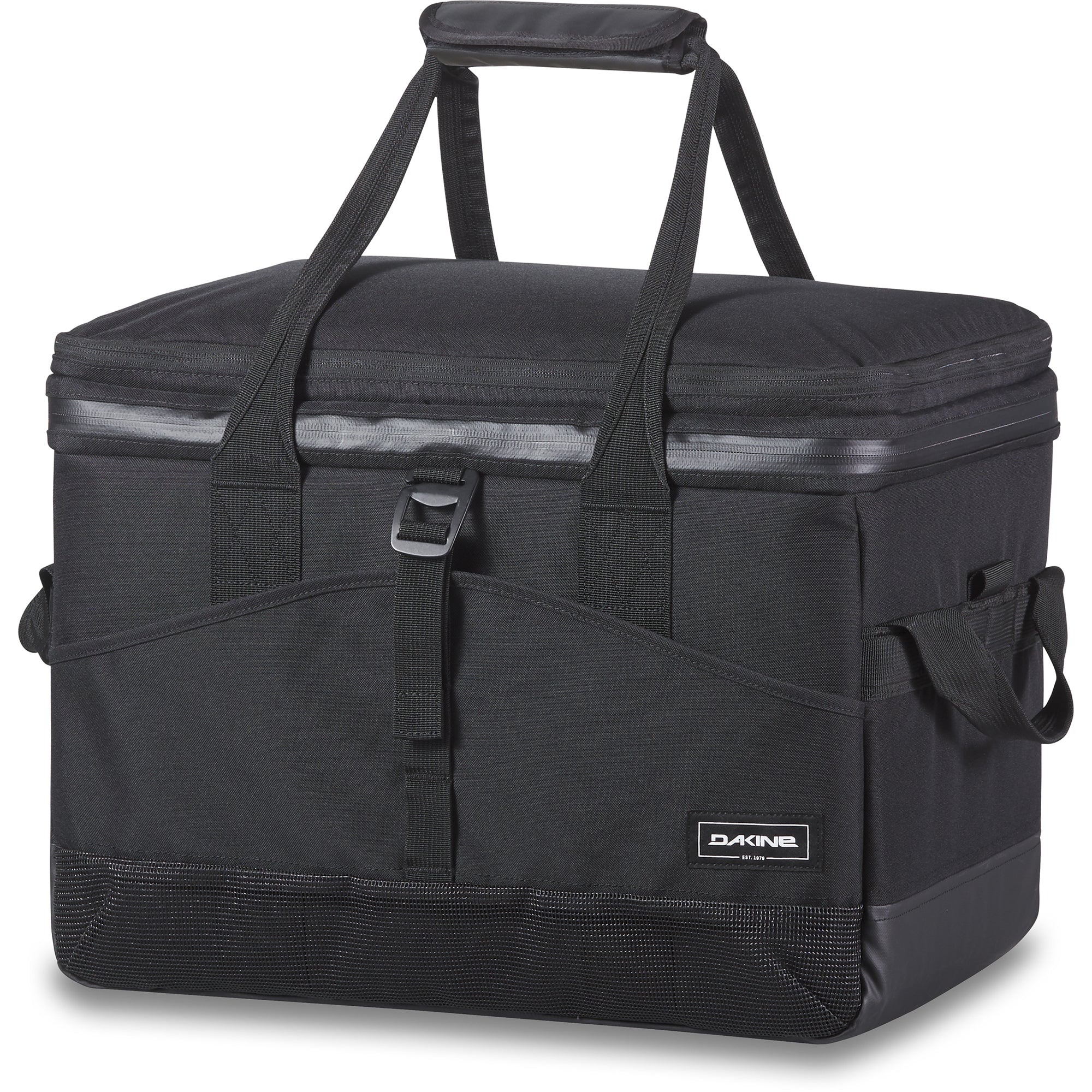 Nevera Dakine 50L