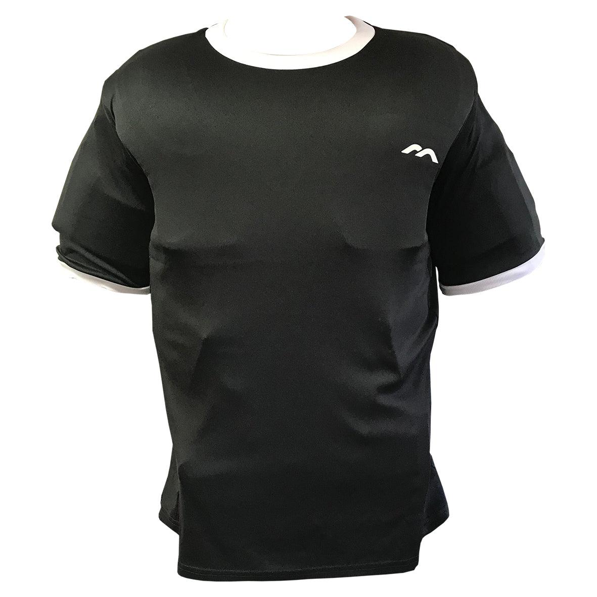 Camiseta de portero profesional Mercian