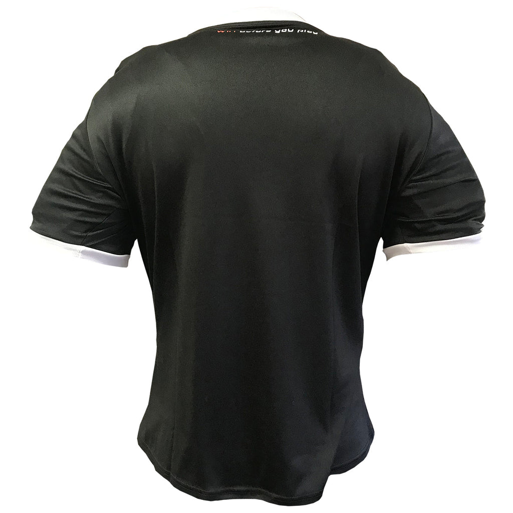 Camiseta de portero profesional Mercian