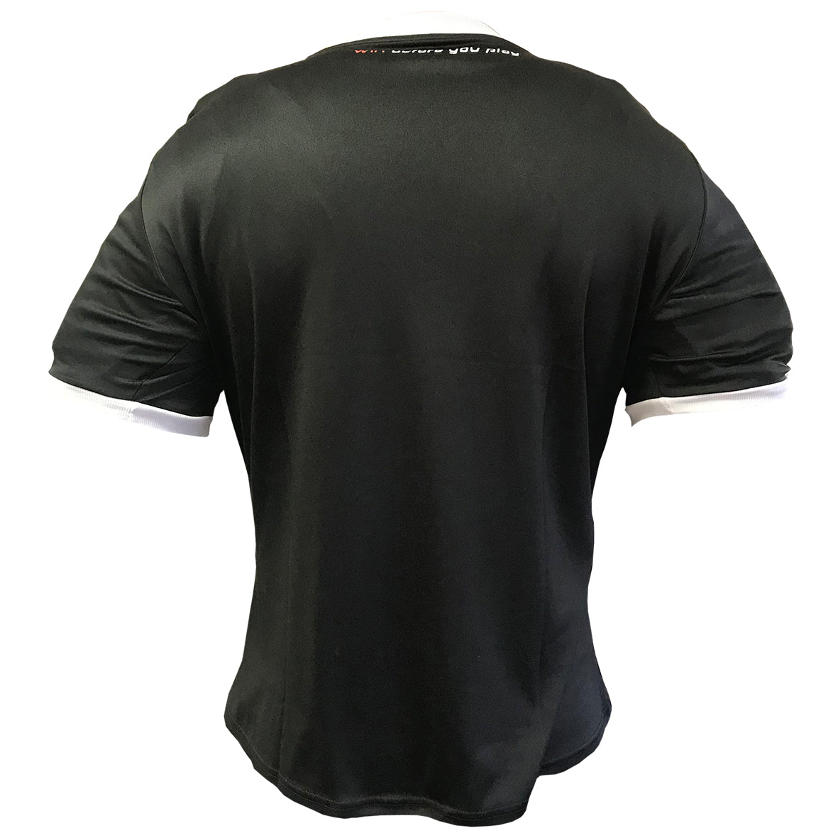Camiseta de portero profesional Mercian