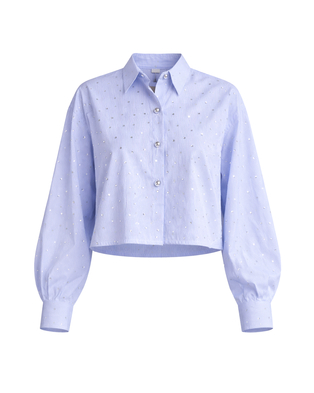Camisa Bright