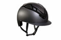 Casco de Moto Suomy Apex – Carbon Wood Negro Mate