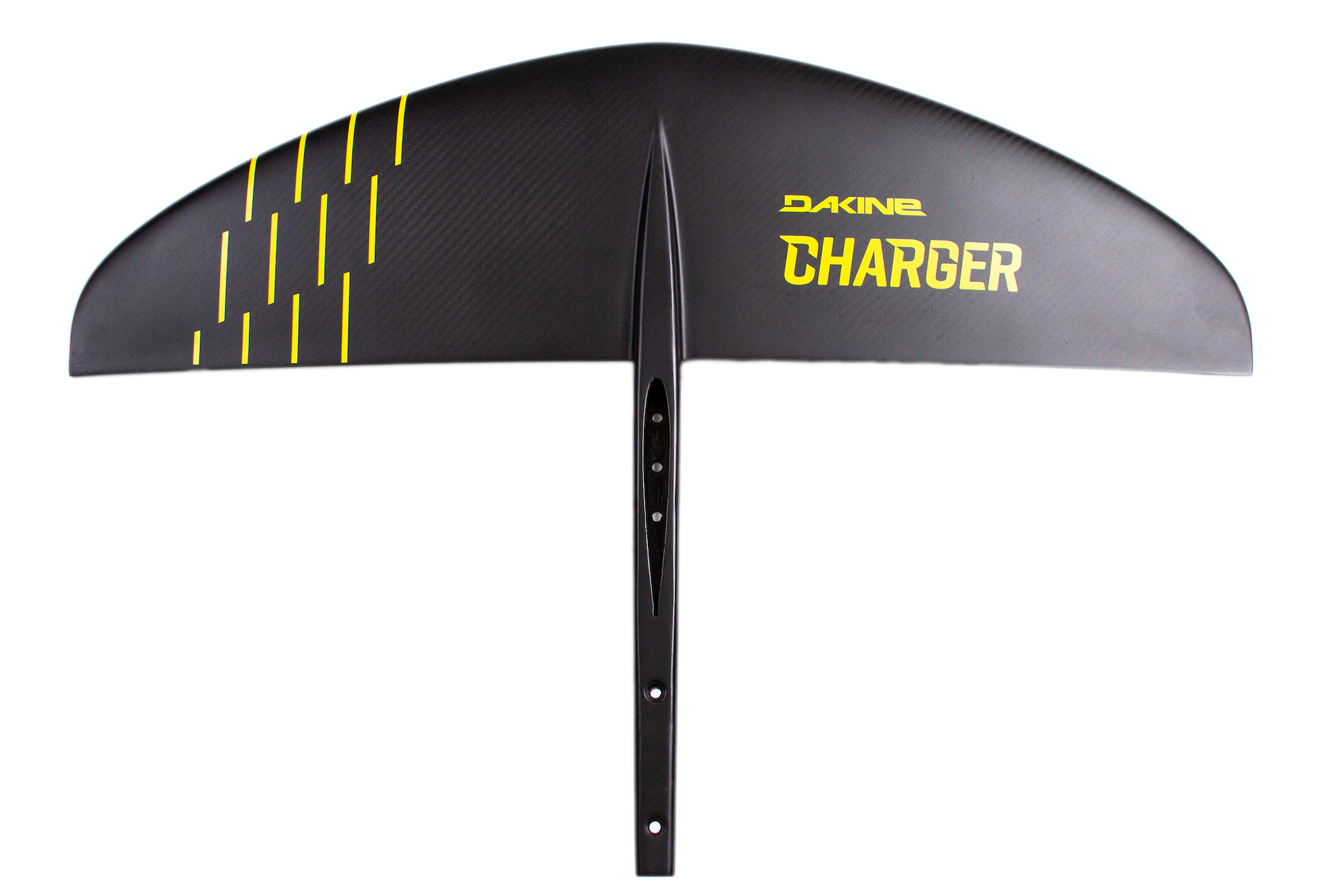 ALAS DELANTERAS CHARGER