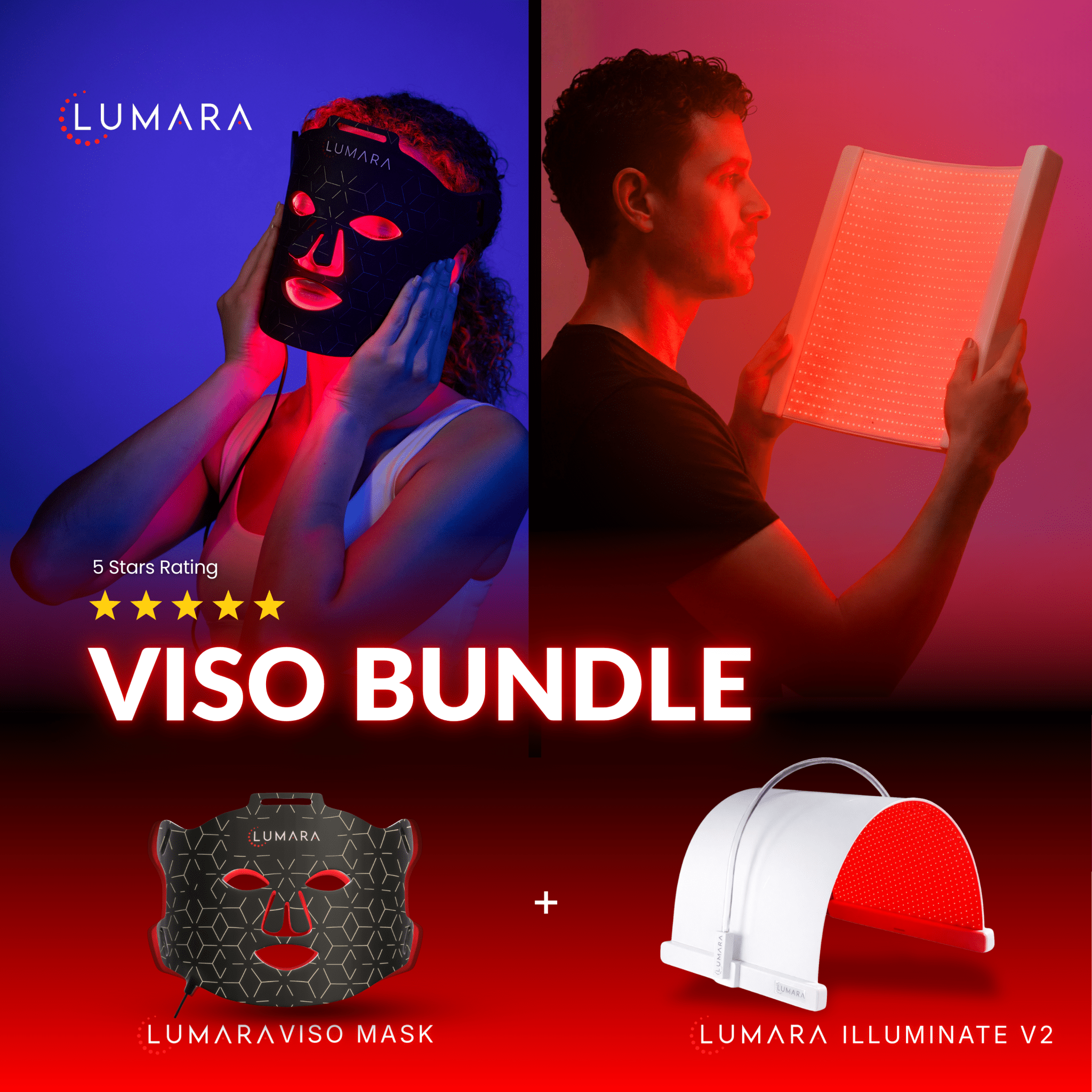 Ilumina V2