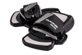 Footstrap Dakine Control