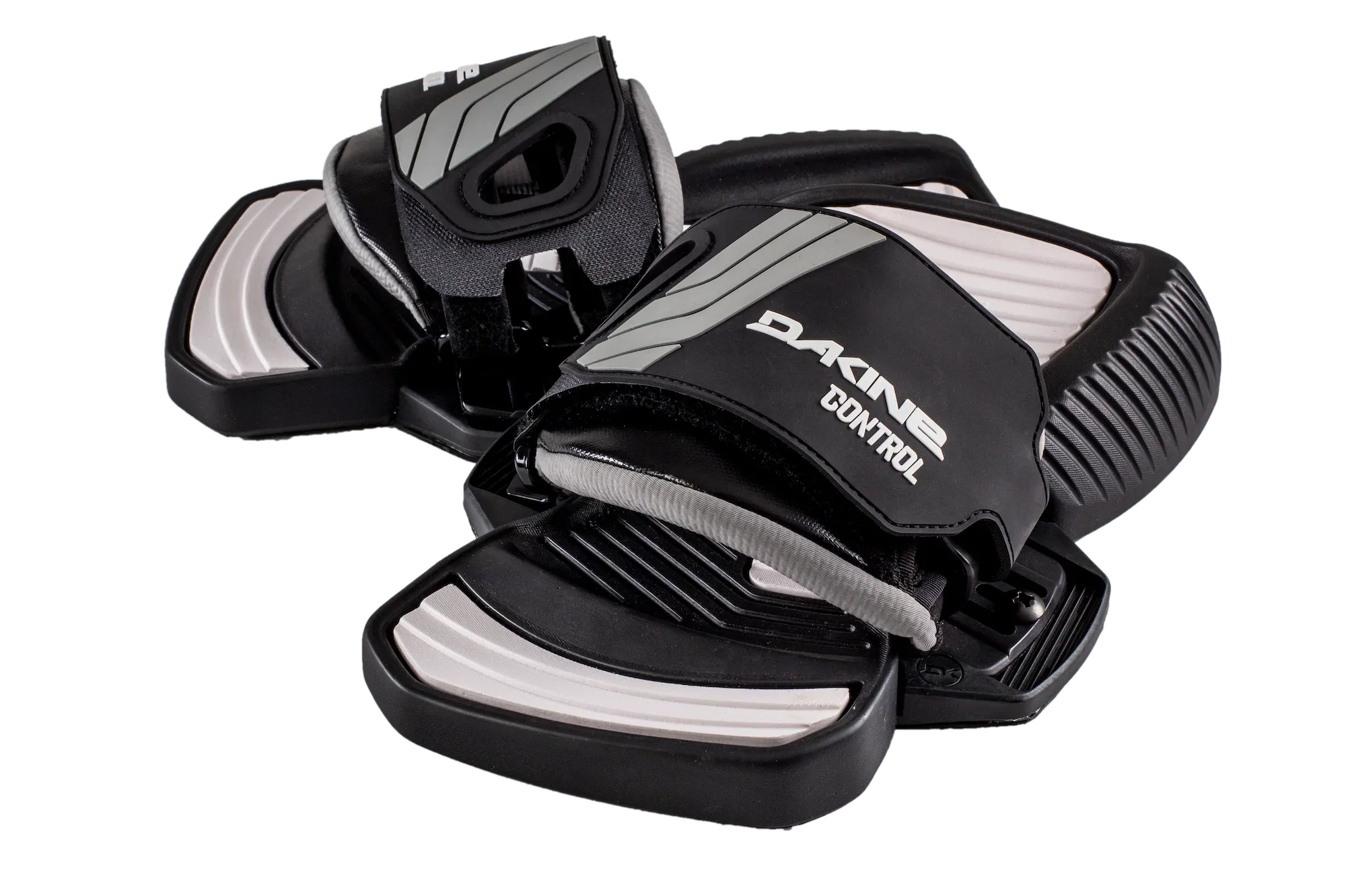 Footstrap Dakine Control