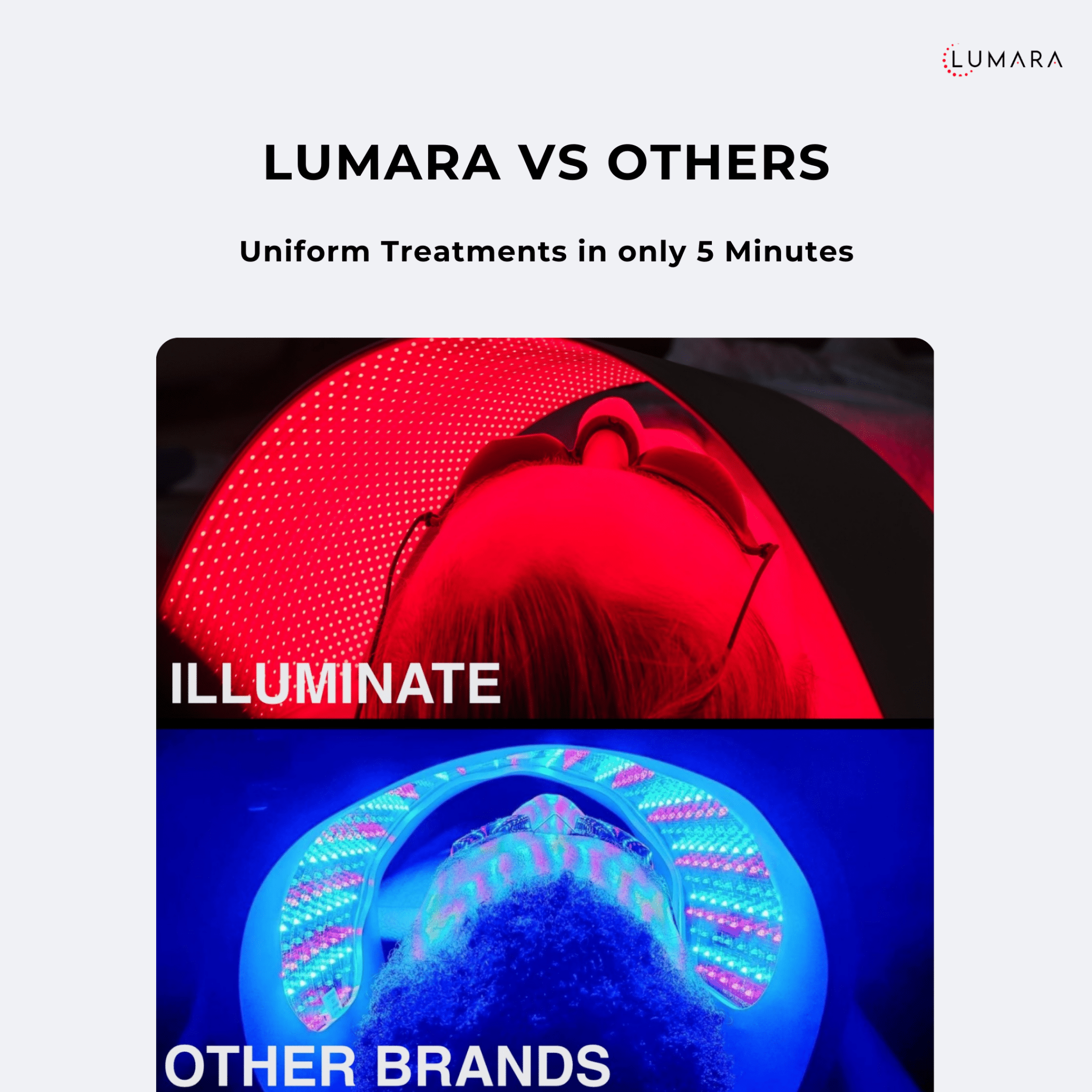 Ilumina V2